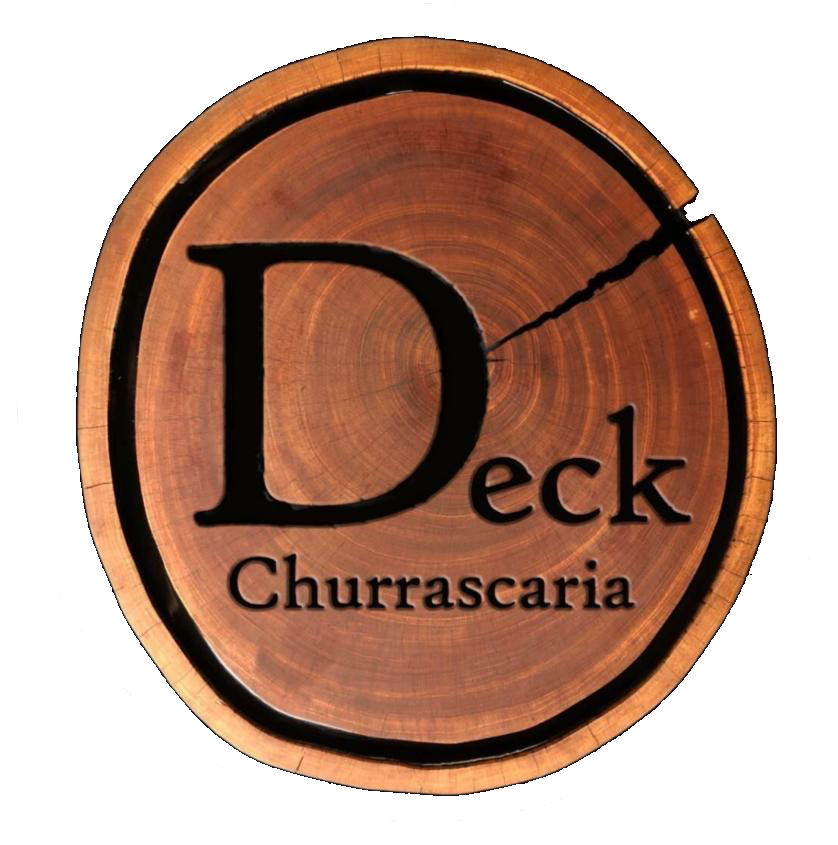 Logo Deck